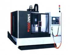 ϺԲVMC-E850/650ӹϵ