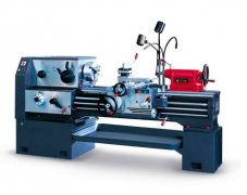 ϺԲCA6140 CA6150ϵ