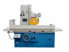ϺԲM7140ƽĥ۸/M7140ƽĥ