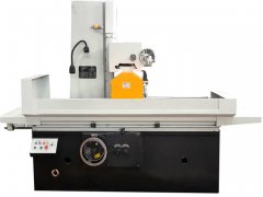 ϺԲM7150ƽĥ۸/M7150ƽĥ