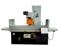 ϺԲM7180ƽĥ۸/M7180ƽĥ